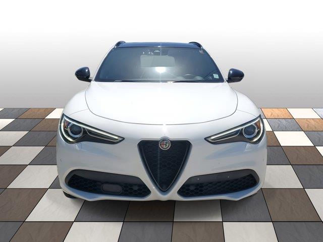 2022 Alfa Romeo Stelvio Veloce, available for sale in Woodside, New York | Drive Central. Woodside, New York 2022 Alfa Romeo Stelvio Veloce, available for sale in Woodside, New York | Drive Central. Woodside, New York