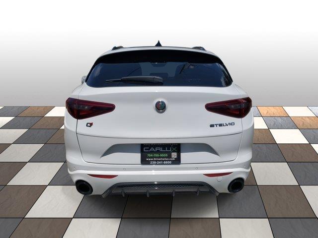 2022 Alfa Romeo Stelvio Veloce, available for sale in Woodside, New York | Drive Central. Woodside, New York 2022 Alfa Romeo Stelvio Veloce, available for sale in Woodside, New York | Drive Central. Woodside, New York
