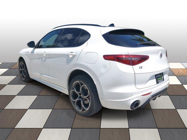 2022 Alfa Romeo Stelvio Veloce, available for sale in Woodside, New York | Drive Central. Woodside, New York 2022 Alfa Romeo Stelvio Veloce, available for sale in Woodside, New York | Drive Central. Woodside, New York