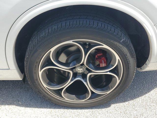 2022 Alfa Romeo Stelvio Veloce, available for sale in Woodside, New York | Drive Central. Woodside, New York 2022 Alfa Romeo Stelvio Veloce, available for sale in Woodside, New York | Drive Central. Woodside, New York