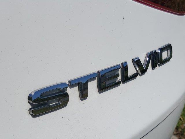 2022 Alfa Romeo Stelvio Veloce, available for sale in Woodside, New York | Drive Central. Woodside, New York 2022 Alfa Romeo Stelvio Veloce, available for sale in Woodside, New York | Drive Central. Woodside, New York