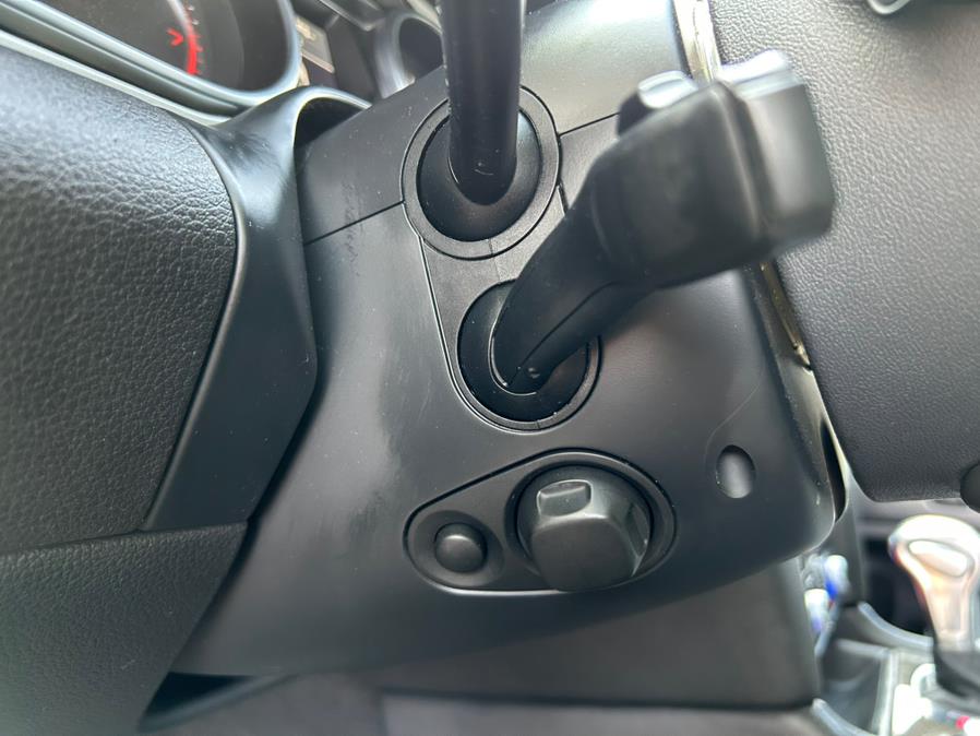 2015 Audi Q7 quattro 4dr 3.0T S line Prestige, available for sale in Bloomfield, Connecticut | AXA Car Sales and Repair LLC. Bloomfield, Connecticut 2015 Audi Q7 quattro 4dr 3.0T S line Prestige, available for sale in Bloomfield, Connecticut | AXA Car Sales and Repair LLC. Bloomfield, Connecticut