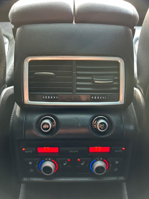 2015 Audi Q7 quattro 4dr 3.0T S line Prestige, available for sale in Bloomfield, Connecticut | AXA Car Sales and Repair LLC. Bloomfield, Connecticut 2015 Audi Q7 quattro 4dr 3.0T S line Prestige, available for sale in Bloomfield, Connecticut | AXA Car Sales and Repair LLC. Bloomfield, Connecticut