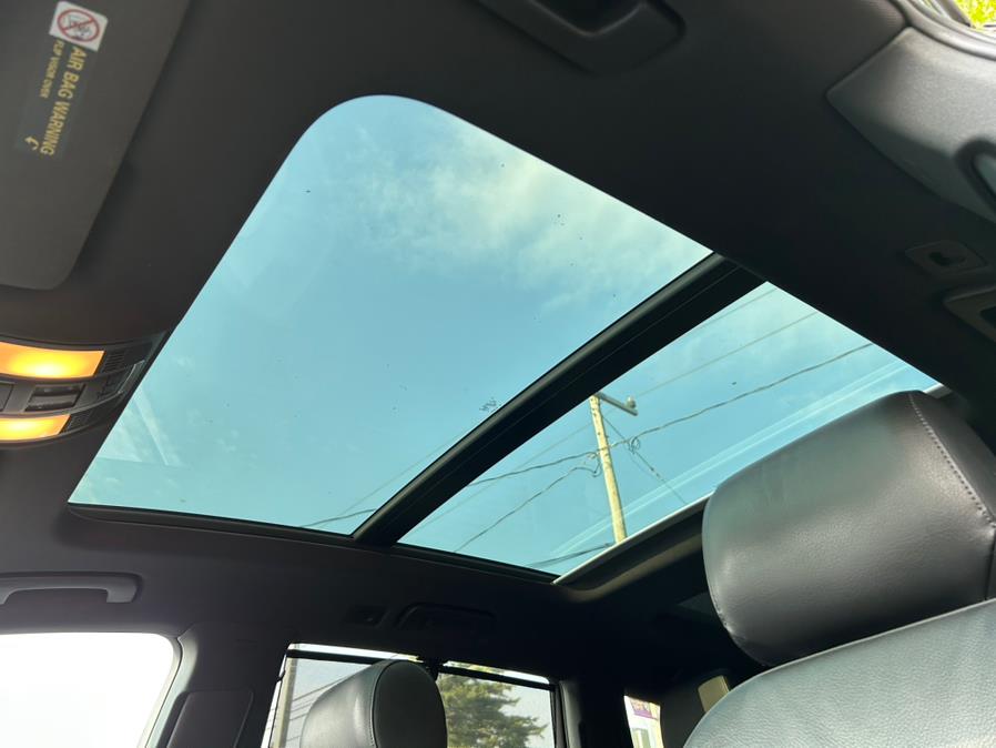2015 Audi Q7 quattro 4dr 3.0T S line Prestige, available for sale in Bloomfield, Connecticut | AXA Car Sales and Repair LLC. Bloomfield, Connecticut 2015 Audi Q7 quattro 4dr 3.0T S line Prestige, available for sale in Bloomfield, Connecticut | AXA Car Sales and Repair LLC. Bloomfield, Connecticut