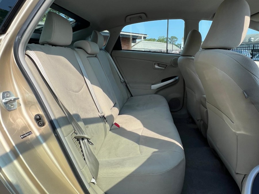 2010 Toyota Prius 5dr HB III (Natl), available for sale in Lindenhurst, New York | Cargenic Automotive. Lindenhurst, New York 2010 Toyota Prius 5dr HB III (Natl), available for sale in Lindenhurst, New York | Cargenic Automotive. Lindenhurst, New York