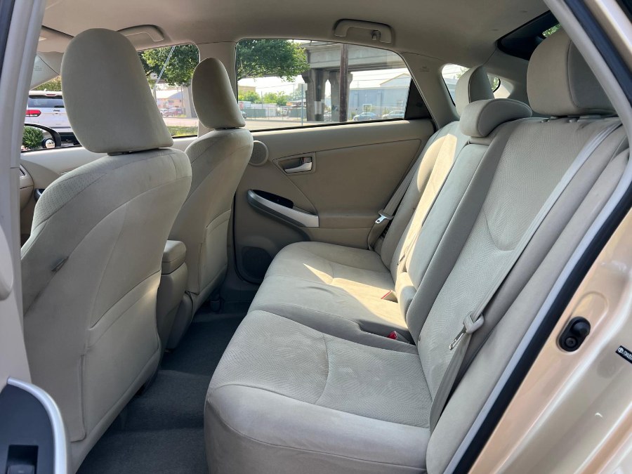 2010 Toyota Prius 5dr HB III (Natl), available for sale in Lindenhurst, New York | Cargenic Automotive. Lindenhurst, New York 2010 Toyota Prius 5dr HB III (Natl), available for sale in Lindenhurst, New York | Cargenic Automotive. Lindenhurst, New York
