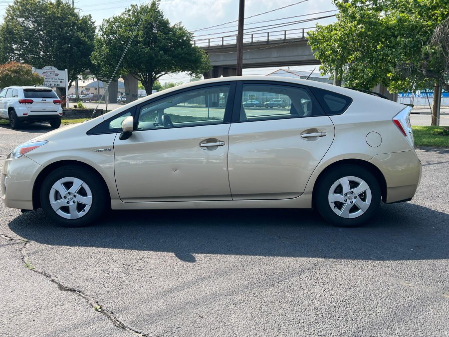 2010 Toyota Prius 5dr HB III (Natl), available for sale in Lindenhurst, New York | Cargenic Automotive. Lindenhurst, New York 2010 Toyota Prius 5dr HB III (Natl), available for sale in Lindenhurst, New York | Cargenic Automotive. Lindenhurst, New York