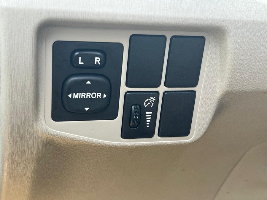 2010 Toyota Prius 5dr HB III (Natl), available for sale in Lindenhurst, New York | Cargenic Automotive. Lindenhurst, New York 2010 Toyota Prius 5dr HB III (Natl), available for sale in Lindenhurst, New York | Cargenic Automotive. Lindenhurst, New York