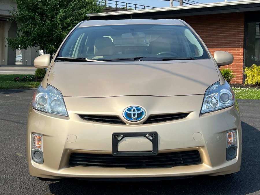 2010 Toyota Prius 5dr HB III (Natl), available for sale in Lindenhurst, New York | Cargenic Automotive. Lindenhurst, New York 2010 Toyota Prius 5dr HB III (Natl), available for sale in Lindenhurst, New York | Cargenic Automotive. Lindenhurst, New York