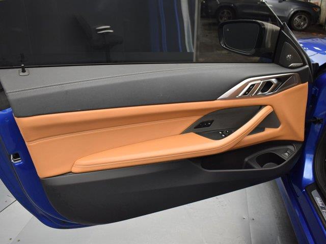 2021 BMW 4 Series M440i xDrive, available for sale in Woodside, New York | Drive Central. Woodside, New York 2021 BMW 4 Series M440i xDrive, available for sale in Woodside, New York | Drive Central. Woodside, New York