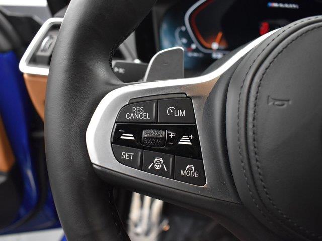 2021 BMW 4 Series M440i xDrive, available for sale in Woodside, New York | Drive Central. Woodside, New York 2021 BMW 4 Series M440i xDrive, available for sale in Woodside, New York | Drive Central. Woodside, New York