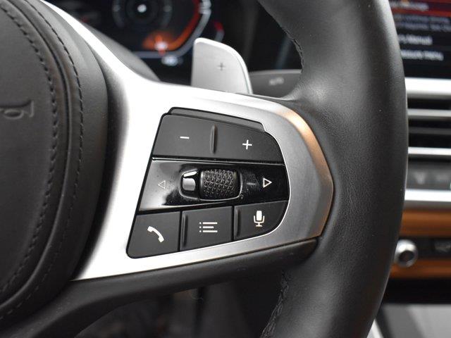 2021 BMW 4 Series M440i xDrive, available for sale in Woodside, New York | Drive Central. Woodside, New York 2021 BMW 4 Series M440i xDrive, available for sale in Woodside, New York | Drive Central. Woodside, New York