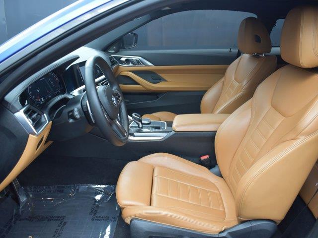 2021 BMW 4 Series M440i xDrive, available for sale in Woodside, New York | Drive Central. Woodside, New York 2021 BMW 4 Series M440i xDrive, available for sale in Woodside, New York | Drive Central. Woodside, New York