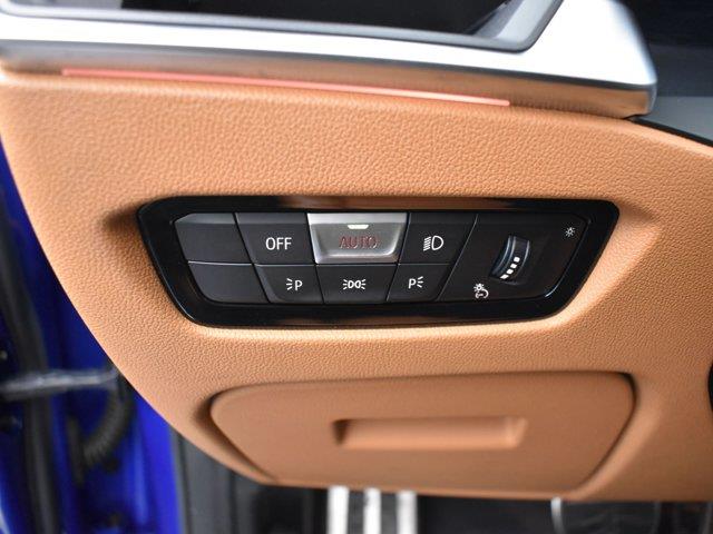 2021 BMW 4 Series M440i xDrive, available for sale in Woodside, New York | Drive Central. Woodside, New York 2021 BMW 4 Series M440i xDrive, available for sale in Woodside, New York | Drive Central. Woodside, New York
