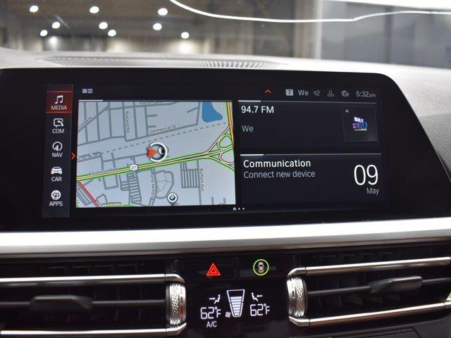 2021 BMW 4 Series M440i xDrive, available for sale in Woodside, New York | Drive Central. Woodside, New York 2021 BMW 4 Series M440i xDrive, available for sale in Woodside, New York | Drive Central. Woodside, New York