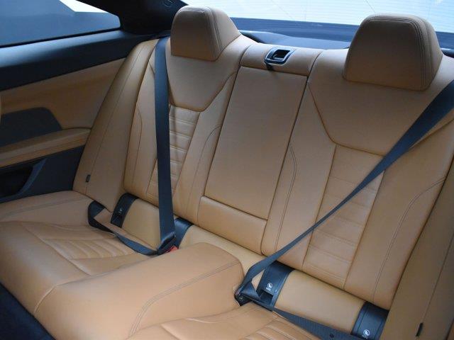 2021 BMW 4 Series M440i xDrive, available for sale in Woodside, New York | Drive Central. Woodside, New York 2021 BMW 4 Series M440i xDrive, available for sale in Woodside, New York | Drive Central. Woodside, New York
