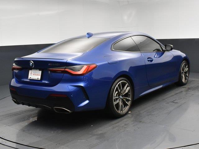 2021 BMW 4 Series M440i xDrive, available for sale in Woodside, New York | Drive Central. Woodside, New York 2021 BMW 4 Series M440i xDrive, available for sale in Woodside, New York | Drive Central. Woodside, New York