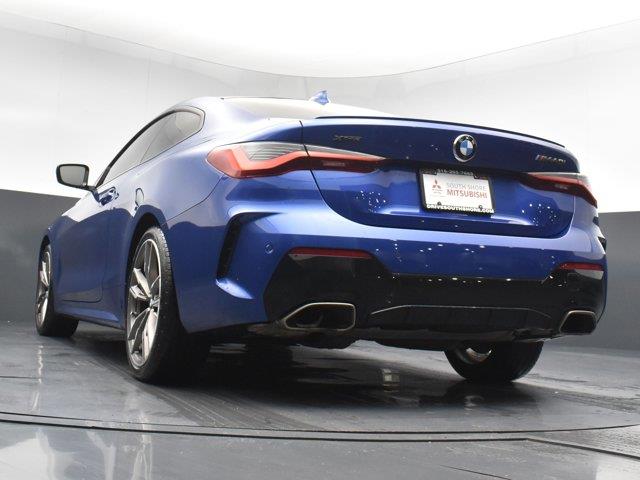 2021 BMW 4 Series M440i xDrive, available for sale in Woodside, New York | Drive Central. Woodside, New York 2021 BMW 4 Series M440i xDrive, available for sale in Woodside, New York | Drive Central. Woodside, New York