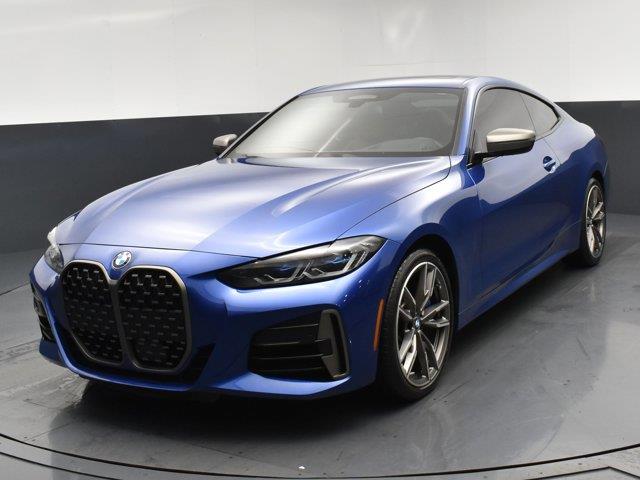 2021 BMW 4 Series M440i xDrive, available for sale in Woodside, New York | Drive Central. Woodside, New York 2021 BMW 4 Series M440i xDrive, available for sale in Woodside, New York | Drive Central. Woodside, New York