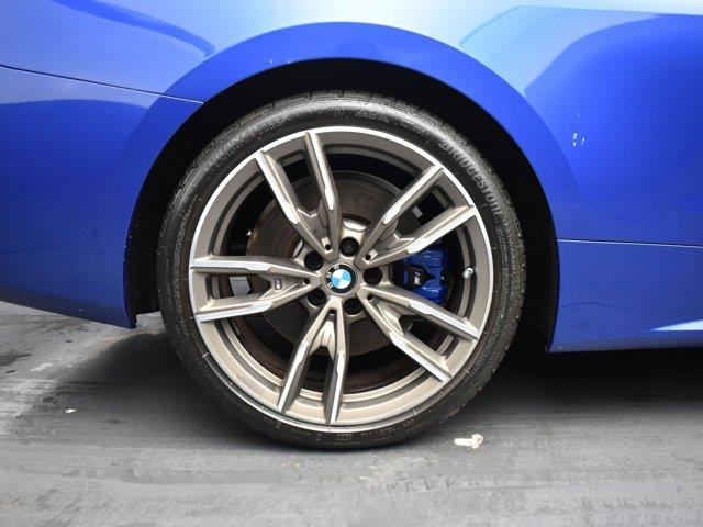 2021 BMW 4 Series M440i xDrive, available for sale in Woodside, New York | Drive Central. Woodside, New York 2021 BMW 4 Series M440i xDrive, available for sale in Woodside, New York | Drive Central. Woodside, New York