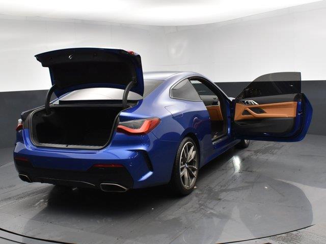 2021 BMW 4 Series M440i xDrive, available for sale in Woodside, New York | Drive Central. Woodside, New York 2021 BMW 4 Series M440i xDrive, available for sale in Woodside, New York | Drive Central. Woodside, New York