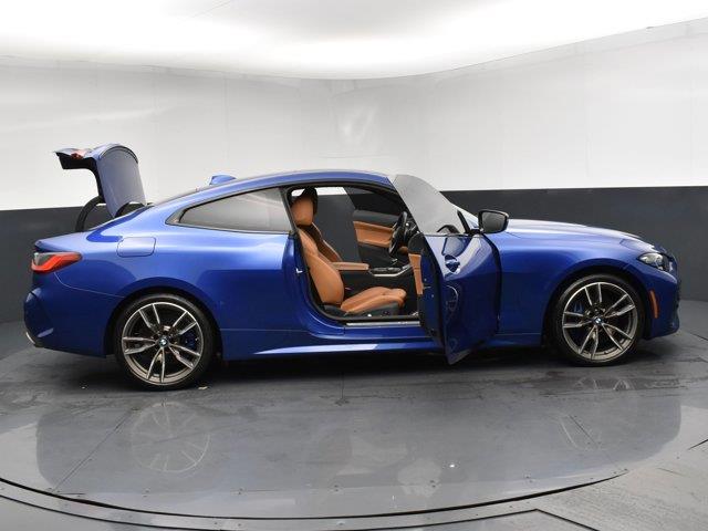 2021 BMW 4 Series M440i xDrive, available for sale in Woodside, New York | Drive Central. Woodside, New York 2021 BMW 4 Series M440i xDrive, available for sale in Woodside, New York | Drive Central. Woodside, New York