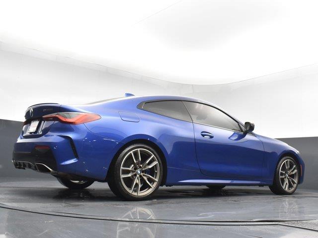 2021 BMW 4 Series M440i xDrive, available for sale in Woodside, New York | Drive Central. Woodside, New York 2021 BMW 4 Series M440i xDrive, available for sale in Woodside, New York | Drive Central. Woodside, New York