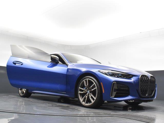 2021 BMW 4 Series M440i xDrive, available for sale in Woodside, New York | Drive Central. Woodside, New York 2021 BMW 4 Series M440i xDrive, available for sale in Woodside, New York | Drive Central. Woodside, New York
