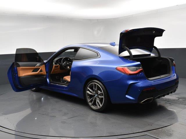 2021 BMW 4 Series M440i xDrive, available for sale in Woodside, New York | Drive Central. Woodside, New York 2021 BMW 4 Series M440i xDrive, available for sale in Woodside, New York | Drive Central. Woodside, New York