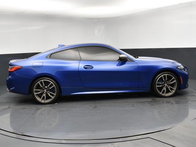 2021 BMW 4 Series M440i xDrive, available for sale in Woodside, New York | Drive Central. Woodside, New York 2021 BMW 4 Series M440i xDrive, available for sale in Woodside, New York | Drive Central. Woodside, New York