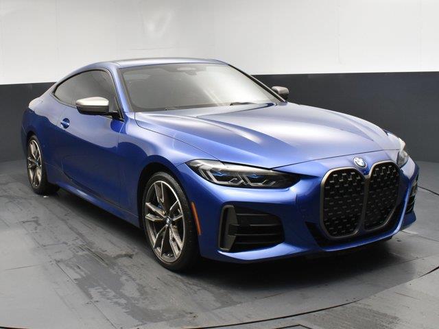 2021 BMW 4 Series M440i xDrive, available for sale in Woodside, New York | Drive Central. Woodside, New York 2021 BMW 4 Series M440i xDrive, available for sale in Woodside, New York | Drive Central. Woodside, New York