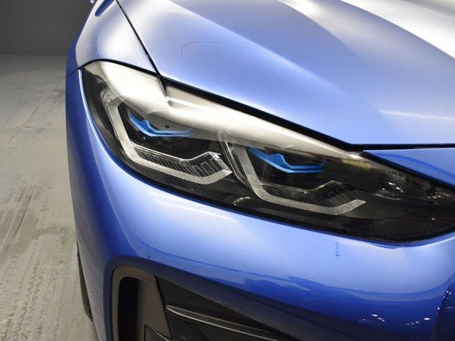2021 BMW 4 Series M440i xDrive, available for sale in Woodside, New York | Drive Central. Woodside, New York 2021 BMW 4 Series M440i xDrive, available for sale in Woodside, New York | Drive Central. Woodside, New York