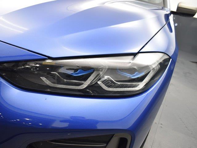 2021 BMW 4 Series M440i xDrive, available for sale in Woodside, New York | Drive Central. Woodside, New York 2021 BMW 4 Series M440i xDrive, available for sale in Woodside, New York | Drive Central. Woodside, New York