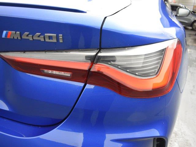 2021 BMW 4 Series M440i xDrive, available for sale in Woodside, New York | Drive Central. Woodside, New York 2021 BMW 4 Series M440i xDrive, available for sale in Woodside, New York | Drive Central. Woodside, New York