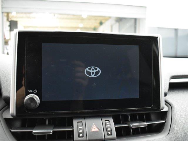 2024 Toyota Rav4 Hybrid XLE Premium, available for sale in Woodside, New York | Drive Central. Woodside, New York 2024 Toyota Rav4 Hybrid XLE Premium, available for sale in Woodside, New York | Drive Central. Woodside, New York