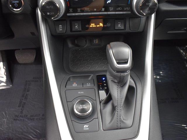 2024 Toyota Rav4 Hybrid XLE Premium, available for sale in Woodside, New York | Drive Central. Woodside, New York 2024 Toyota Rav4 Hybrid XLE Premium, available for sale in Woodside, New York | Drive Central. Woodside, New York