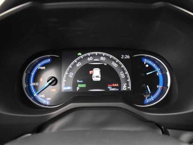 2024 Toyota Rav4 Hybrid XLE Premium, available for sale in Woodside, New York | Drive Central. Woodside, New York 2024 Toyota Rav4 Hybrid XLE Premium, available for sale in Woodside, New York | Drive Central. Woodside, New York