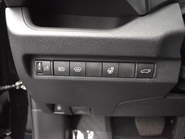 2024 Toyota Rav4 Hybrid XLE Premium, available for sale in Woodside, New York | Drive Central. Woodside, New York 2024 Toyota Rav4 Hybrid XLE Premium, available for sale in Woodside, New York | Drive Central. Woodside, New York