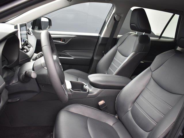 2024 Toyota Rav4 Hybrid XLE Premium, available for sale in Woodside, New York | Drive Central. Woodside, New York 2024 Toyota Rav4 Hybrid XLE Premium, available for sale in Woodside, New York | Drive Central. Woodside, New York