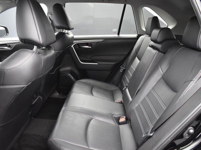 2024 Toyota Rav4 Hybrid XLE Premium, available for sale in Woodside, New York | Drive Central. Woodside, New York 2024 Toyota Rav4 Hybrid XLE Premium, available for sale in Woodside, New York | Drive Central. Woodside, New York