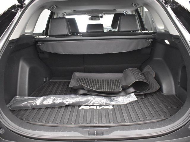 2024 Toyota Rav4 Hybrid XLE Premium, available for sale in Woodside, New York | Drive Central. Woodside, New York 2024 Toyota Rav4 Hybrid XLE Premium, available for sale in Woodside, New York | Drive Central. Woodside, New York