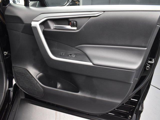 2024 Toyota Rav4 Hybrid XLE Premium, available for sale in Woodside, New York | Drive Central. Woodside, New York 2024 Toyota Rav4 Hybrid XLE Premium, available for sale in Woodside, New York | Drive Central. Woodside, New York