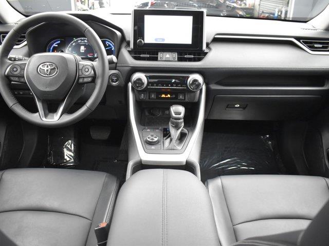 2024 Toyota Rav4 Hybrid XLE Premium, available for sale in Woodside, New York | Drive Central. Woodside, New York 2024 Toyota Rav4 Hybrid XLE Premium, available for sale in Woodside, New York | Drive Central. Woodside, New York