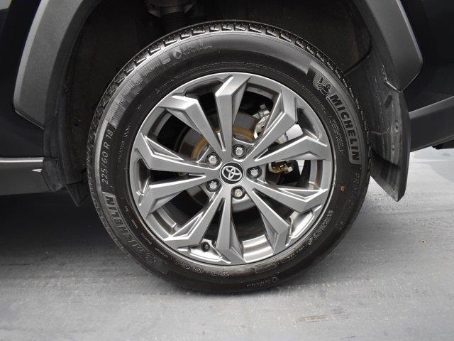 2024 Toyota Rav4 Hybrid XLE Premium, available for sale in Woodside, New York | Drive Central. Woodside, New York 2024 Toyota Rav4 Hybrid XLE Premium, available for sale in Woodside, New York | Drive Central. Woodside, New York