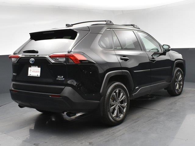 2024 Toyota Rav4 Hybrid XLE Premium, available for sale in Woodside, New York | Drive Central. Woodside, New York 2024 Toyota Rav4 Hybrid XLE Premium, available for sale in Woodside, New York | Drive Central. Woodside, New York