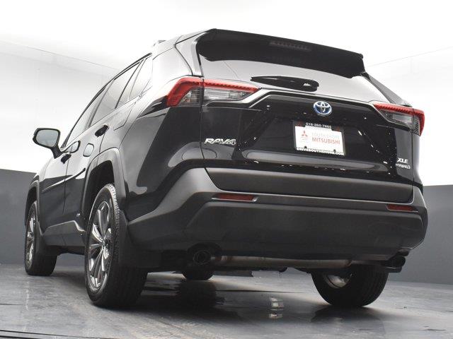 2024 Toyota Rav4 Hybrid XLE Premium, available for sale in Woodside, New York | Drive Central. Woodside, New York 2024 Toyota Rav4 Hybrid XLE Premium, available for sale in Woodside, New York | Drive Central. Woodside, New York