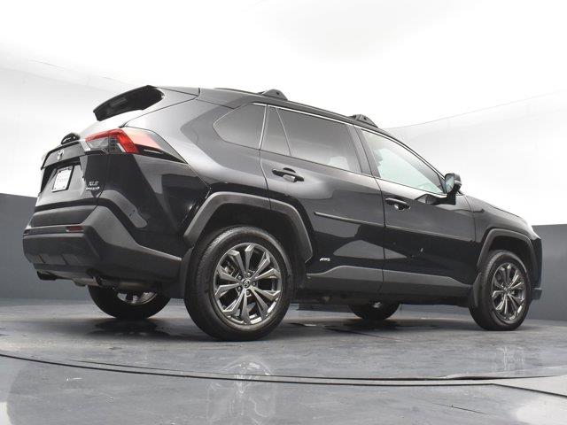2024 Toyota Rav4 Hybrid XLE Premium, available for sale in Woodside, New York | Drive Central. Woodside, New York 2024 Toyota Rav4 Hybrid XLE Premium, available for sale in Woodside, New York | Drive Central. Woodside, New York