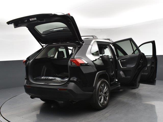 2024 Toyota Rav4 Hybrid XLE Premium, available for sale in Woodside, New York | Drive Central. Woodside, New York 2024 Toyota Rav4 Hybrid XLE Premium, available for sale in Woodside, New York | Drive Central. Woodside, New York