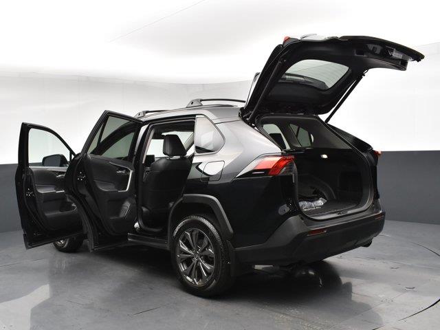 2024 Toyota Rav4 Hybrid XLE Premium, available for sale in Woodside, New York | Drive Central. Woodside, New York 2024 Toyota Rav4 Hybrid XLE Premium, available for sale in Woodside, New York | Drive Central. Woodside, New York