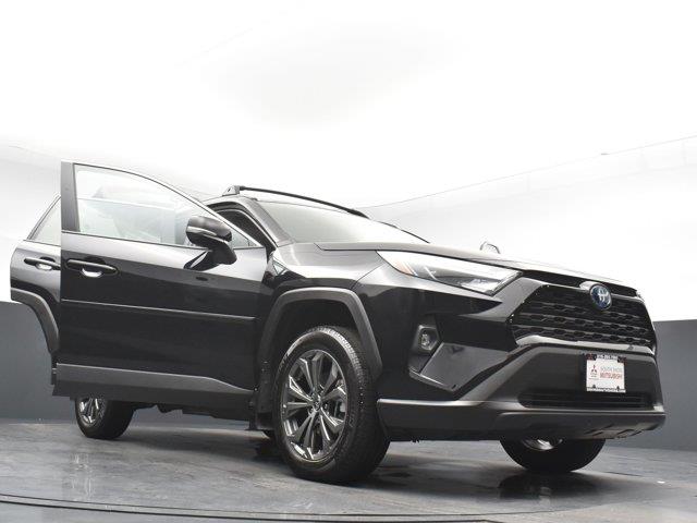 2024 Toyota Rav4 Hybrid XLE Premium, available for sale in Woodside, New York | Drive Central. Woodside, New York 2024 Toyota Rav4 Hybrid XLE Premium, available for sale in Woodside, New York | Drive Central. Woodside, New York